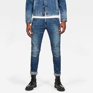 G Star 5620 3D Men’s Skinny Jeans 28x32
